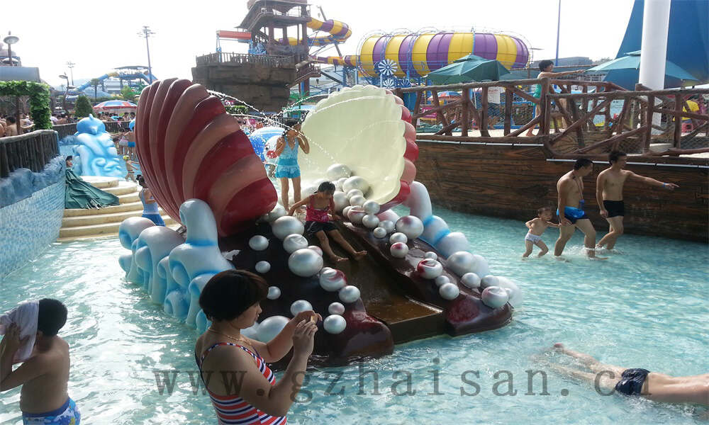 投资室内儿童乐园的注意事项