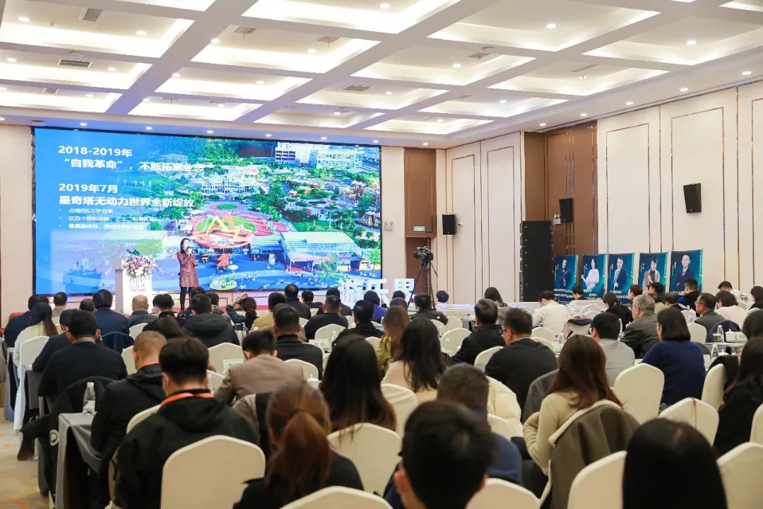 金冠荣耀，见证卓越！pa视讯游乐斩获两项重量级大奖