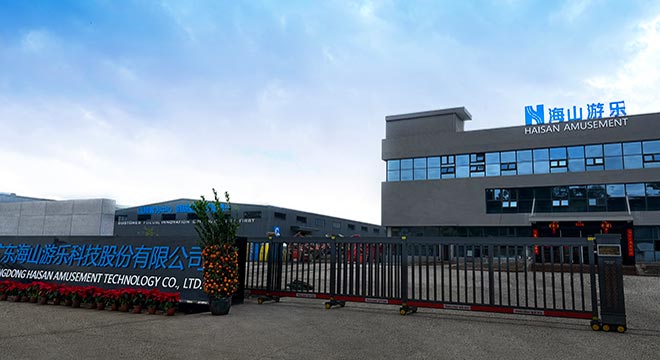 pa视讯游乐水上乐园设备厂家